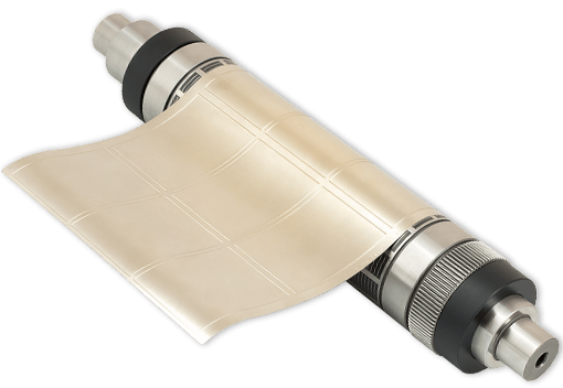 EBA 4300 / IDEAL 4300