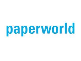 (English) Paperworld 2013