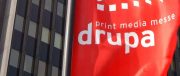 (English) And DRUPA again