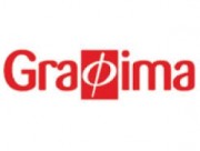 (English) Grafima 2017