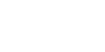 Caslon
