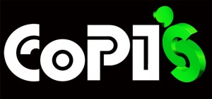 (English) Copis 2015