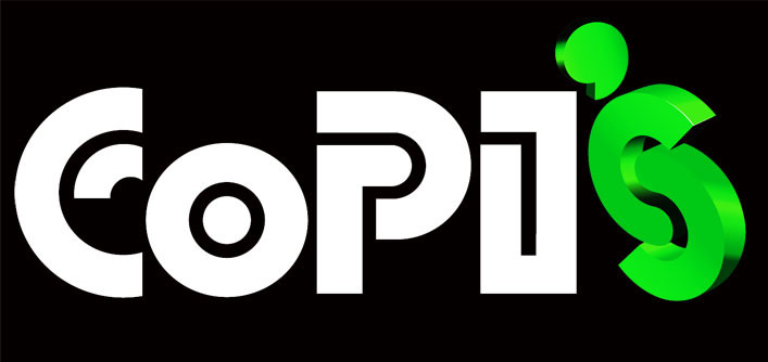 (English) Copis 2013
