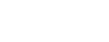 Daige