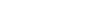 Fastbind