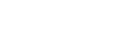 Pernuma