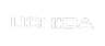 Uchida