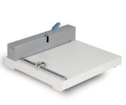 fastbind-c-500