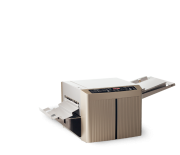 uchida-versa-trim