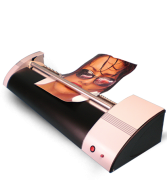 Maxit II – 30