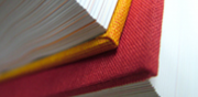 (English) Ready to use hard covers