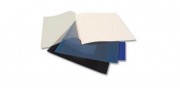 (English) Fastbind Executive soft covers™