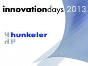 (English) Hunkeler 2013