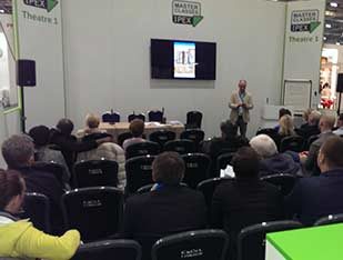 (English) IPEX 2014