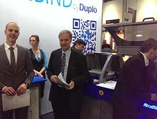 (English) IPEX 2014