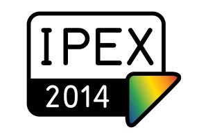 (English) IPEX 2014