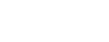 Keba