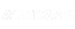 Plockmatic