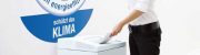 (English) How to oil paper shredder?