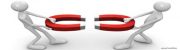 (English) Magnetism and types of magnets