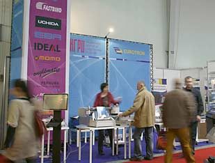 (English) Copis 2014