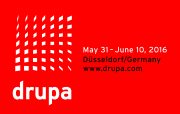 (English) Drupa 2016