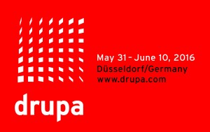 (English) Drupa 2016