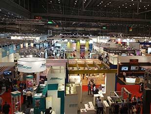 (English) Drupa 2016