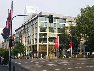 (English) Drupa 2016