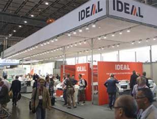 (English) Drupa 2016