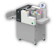 (English) Touchline C375 plus
