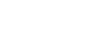 Multigraf