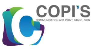 (English) Copis 2017