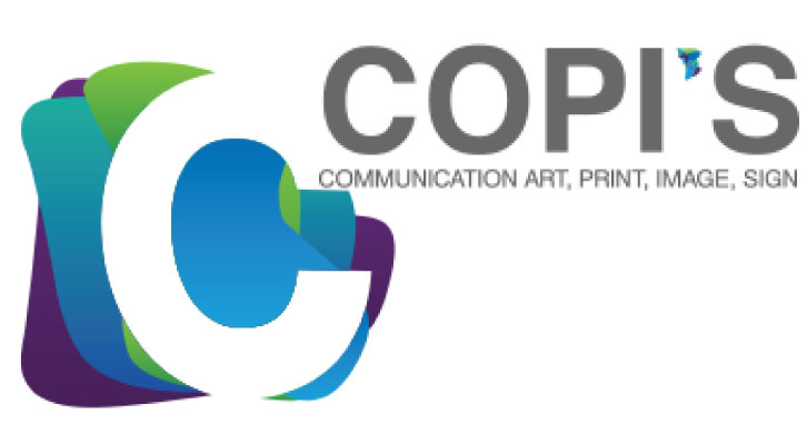 (English) Copis 2017
