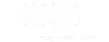 Imaging Solutions