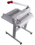 (English) RC 465