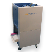 (English) MAMO SQ 320