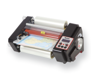 linea-dh-360