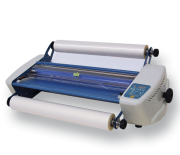 (English) PLASTI 635