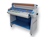(English) PLASTI 1100