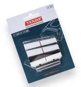 (English) TENDO B-100 Tape blades