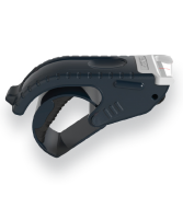 (English) TENDO SY-123 Tape dispenser