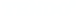 Tendo