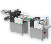 TOUCHLINE CP375 DUO § TCF375