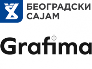 (English) Grafima 2018