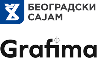 (English) Grafima 2018