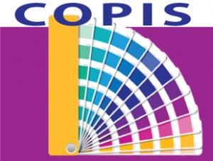 (English) Copis 2018