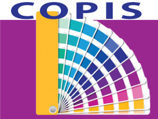 (English) Copis 2018