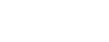 CreaseStream