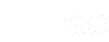 Rigo